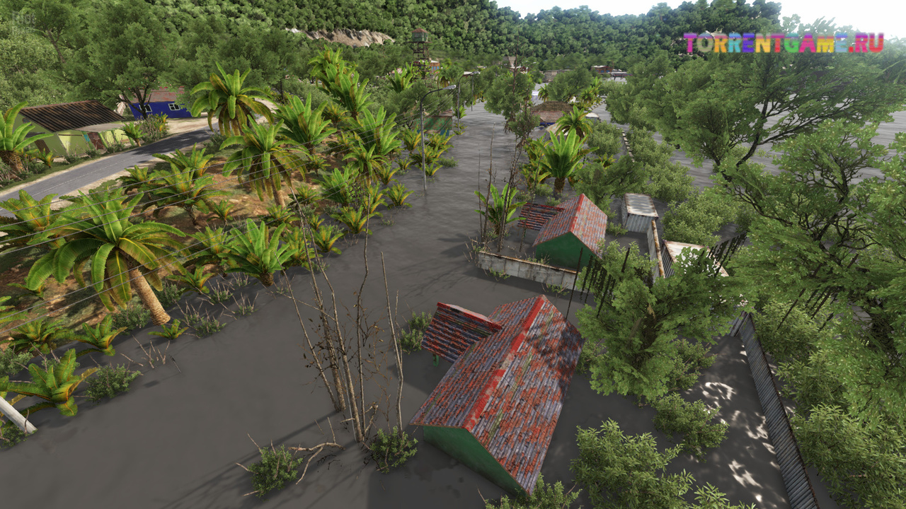 Изображение 5