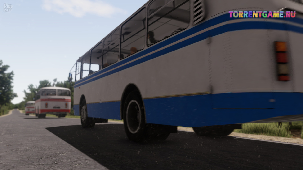 Изображение 6