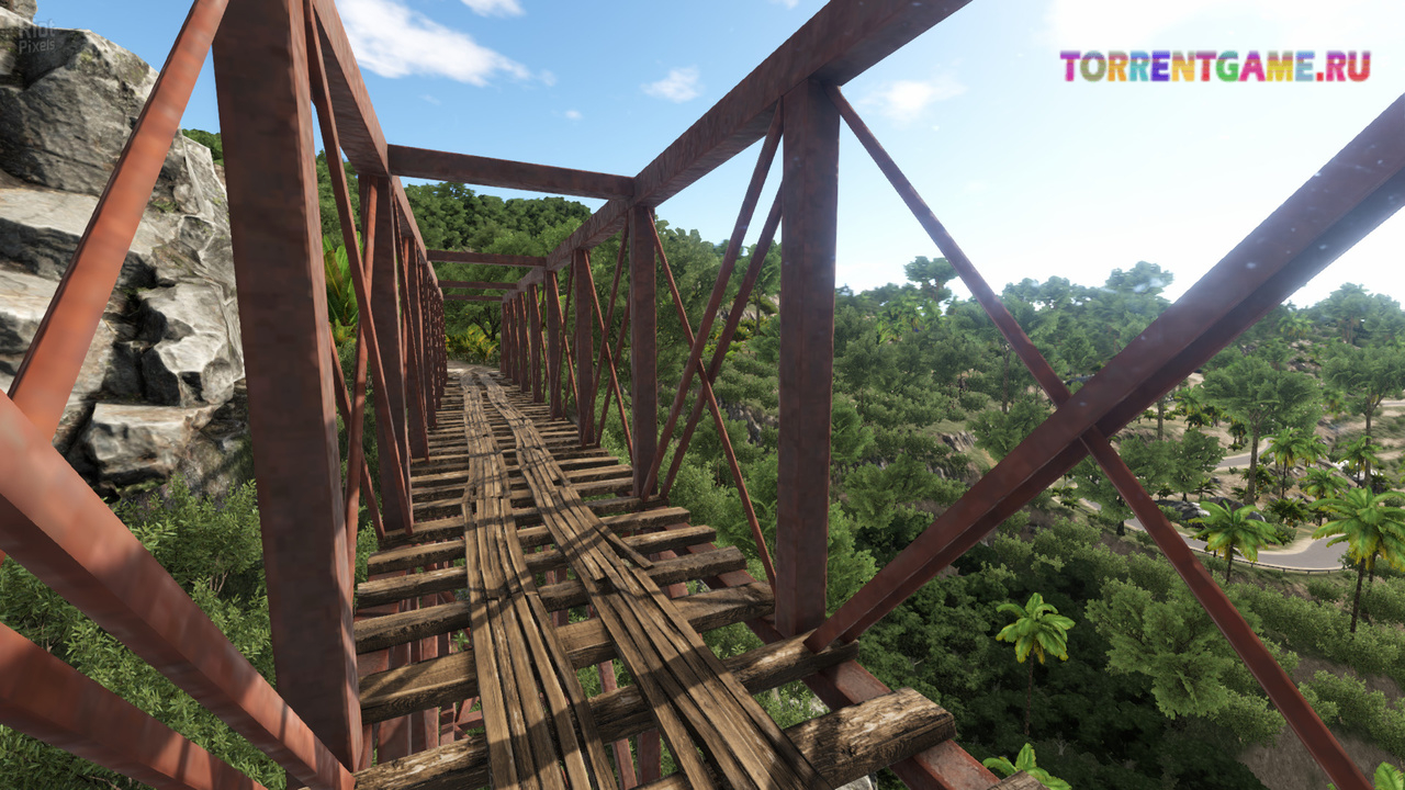 Изображение 3