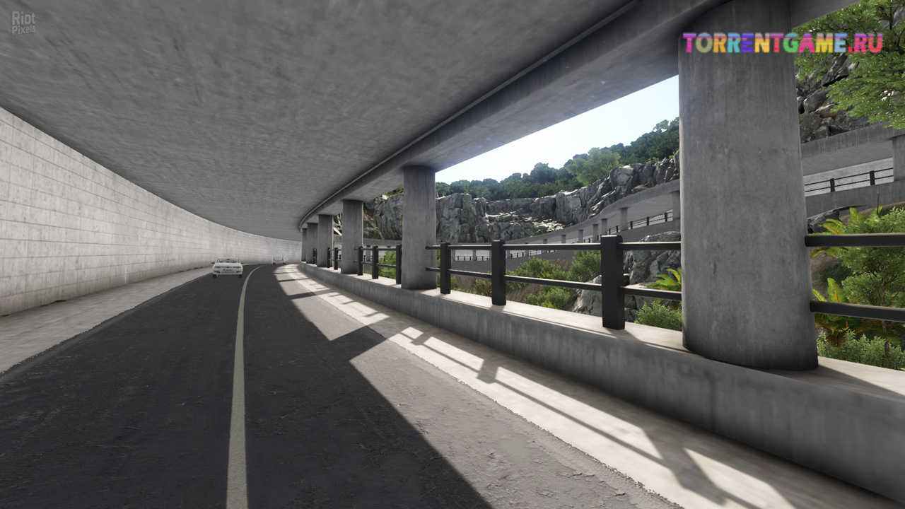 Изображение 4