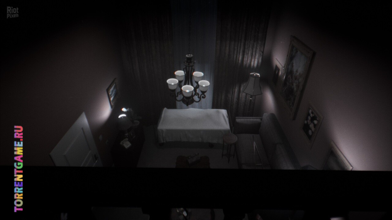 Изображение 6