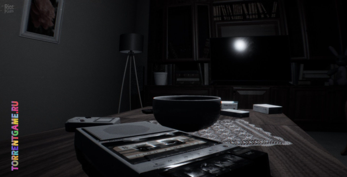 Изображение 4