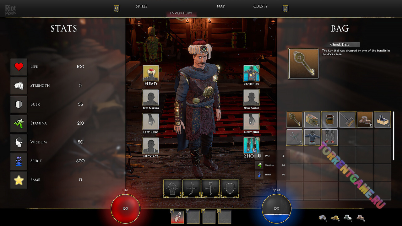 Изображение 3