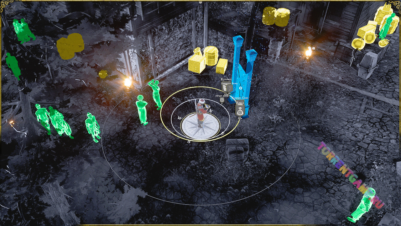 Изображение 2