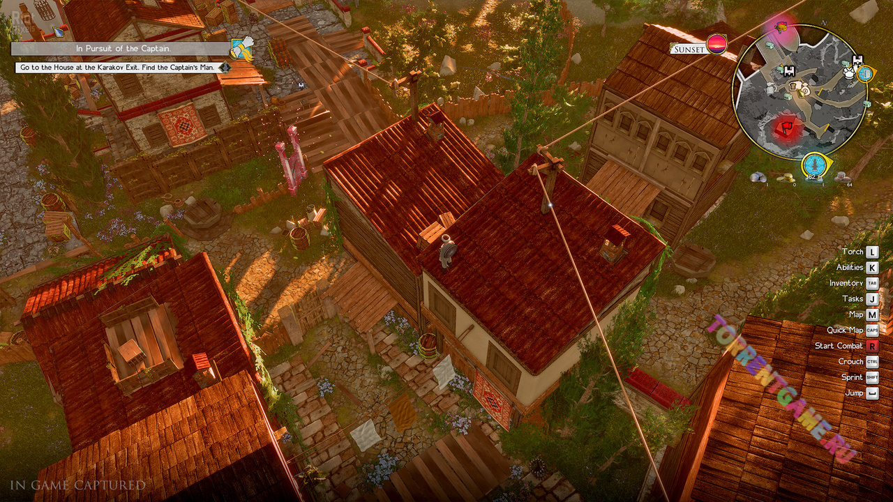 Изображение 7