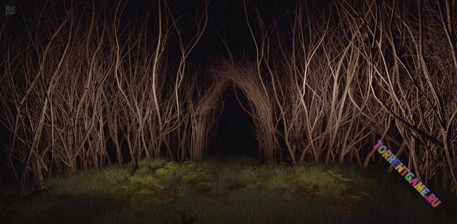 Изображение 4