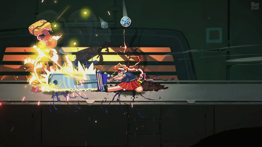 Изображение 4