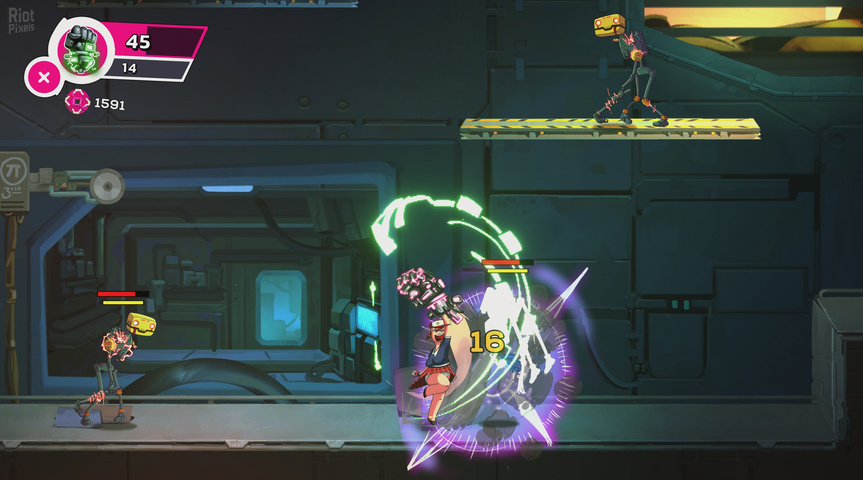 Изображение 7