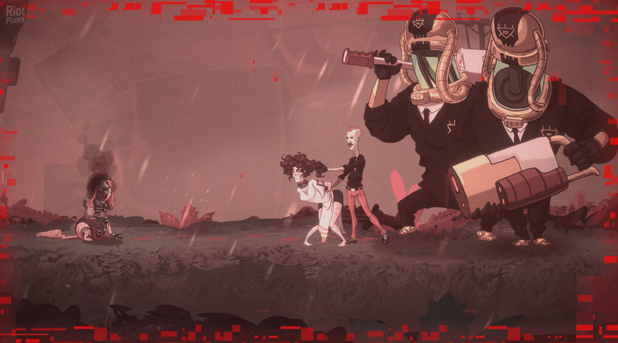 Изображение 6