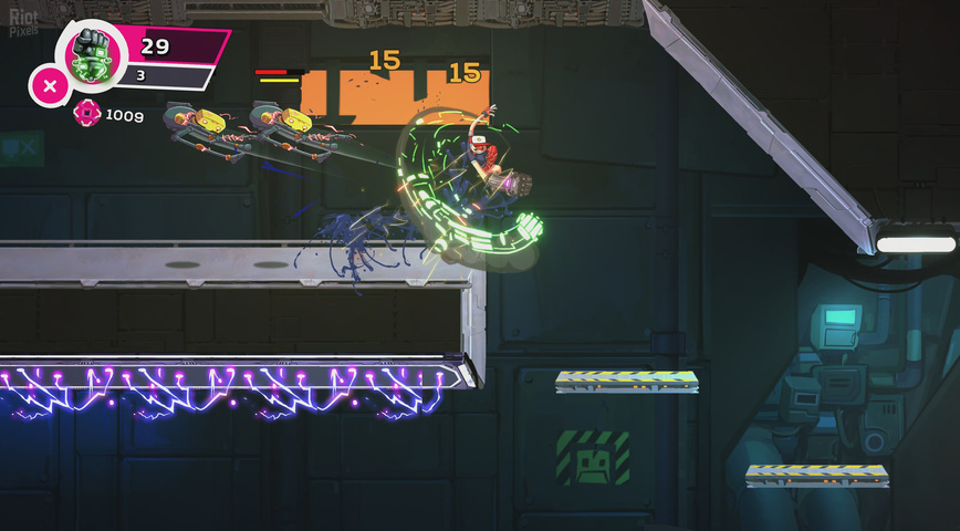 Изображение 2