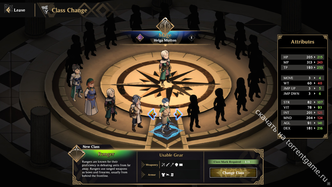 Изображение 3