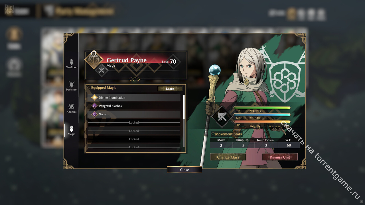 Изображение 7