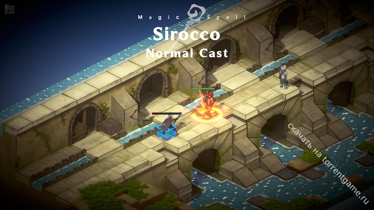 Изображение 4