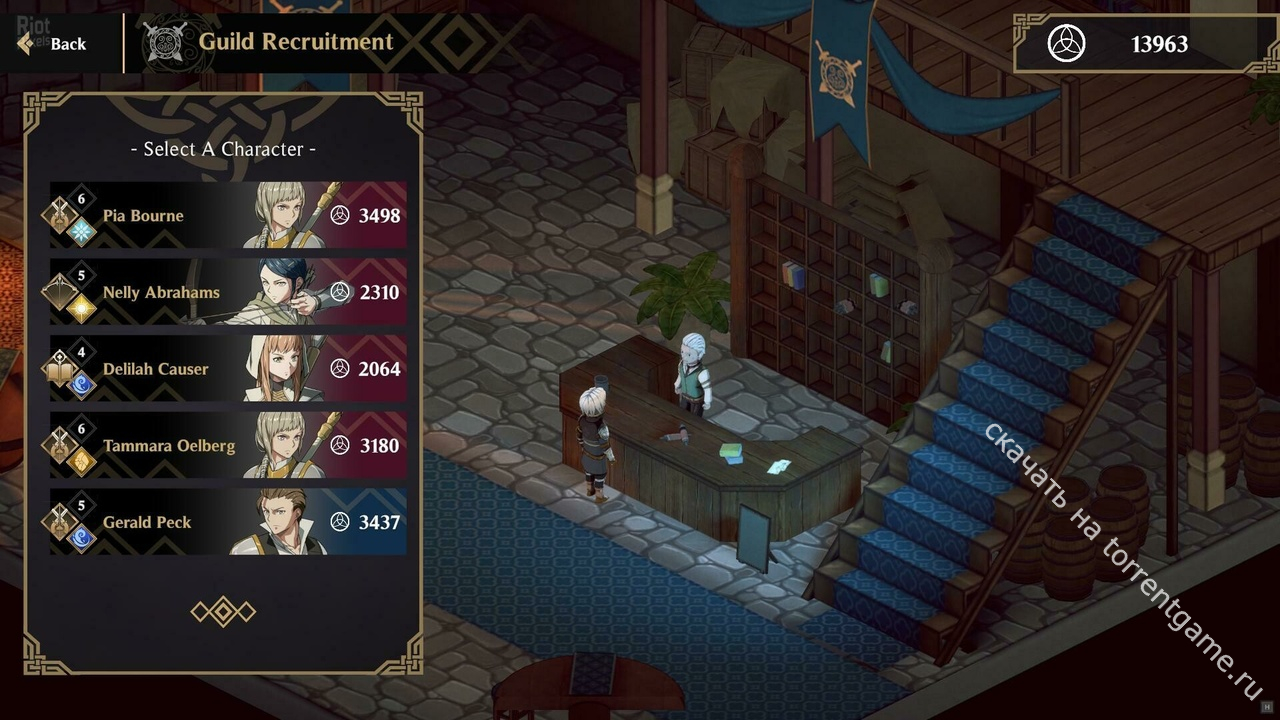 Изображение 5