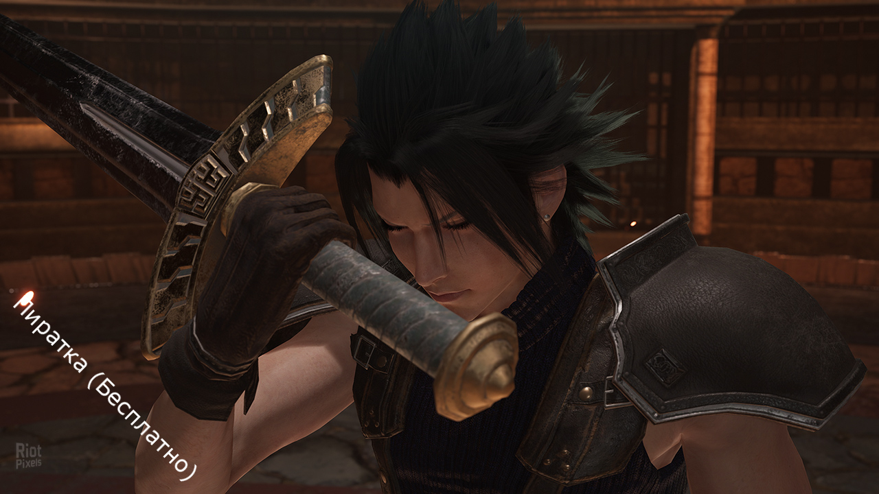 Изображение 4