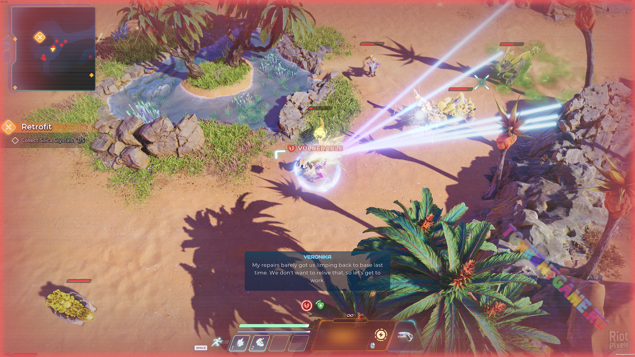 Изображение 7