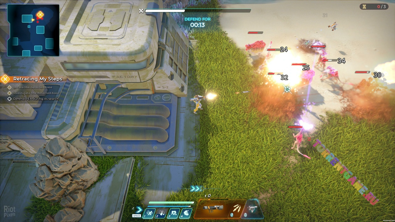 Изображение 6