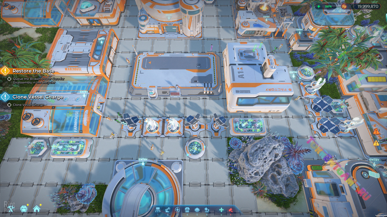 Изображение 5