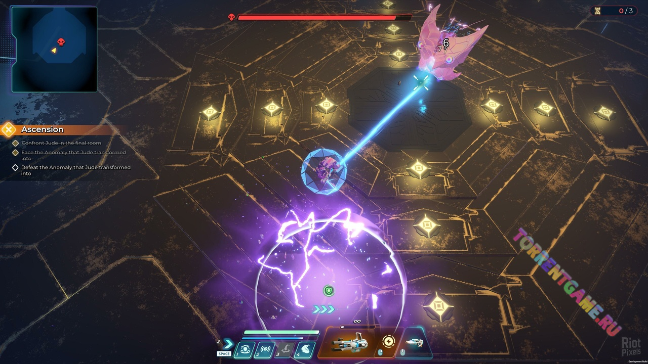 Изображение 3