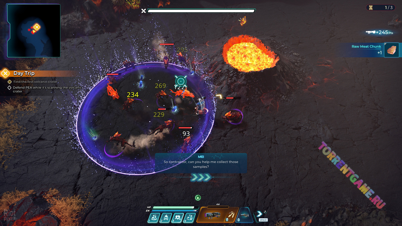 Изображение 2