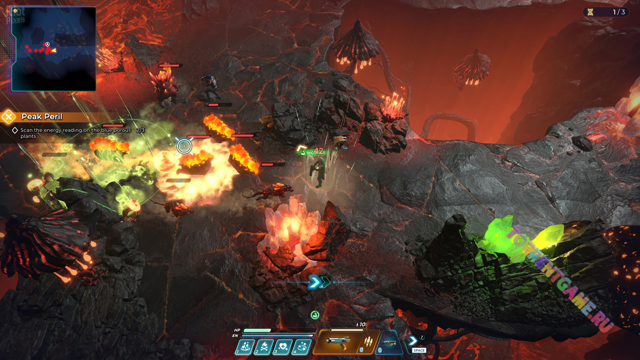 Изображение 1