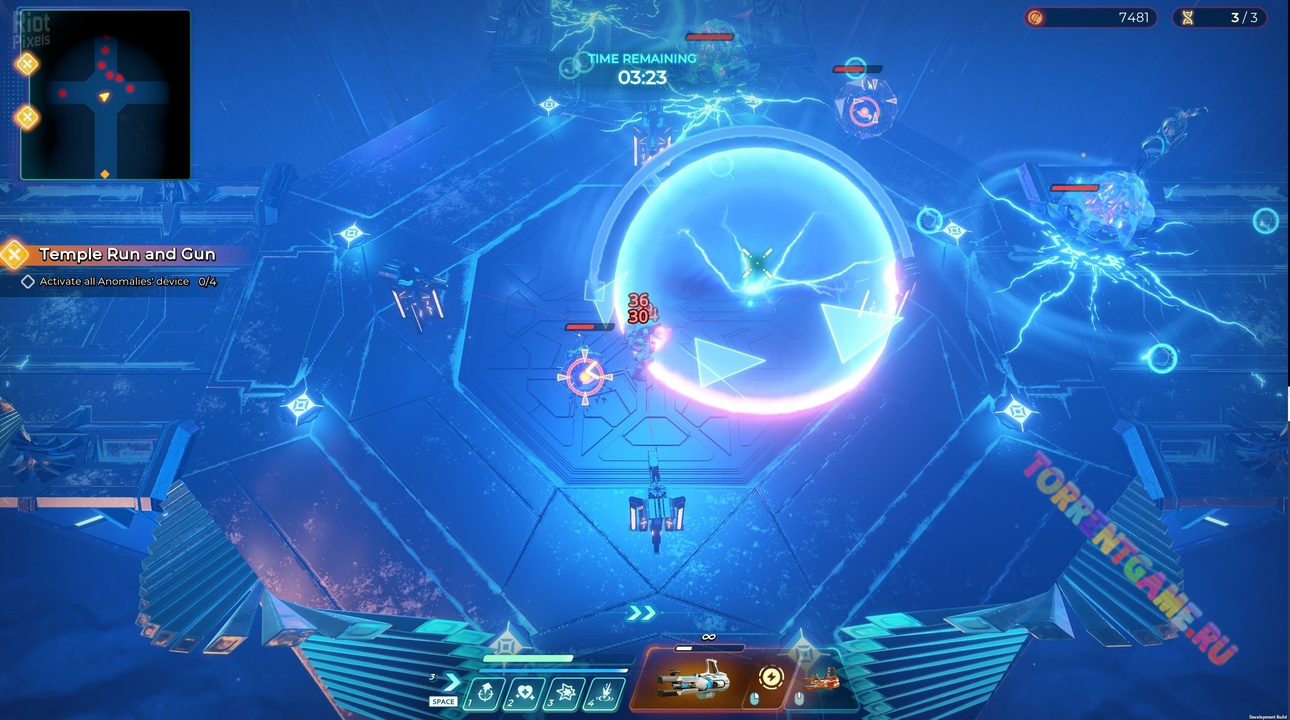 Изображение 8