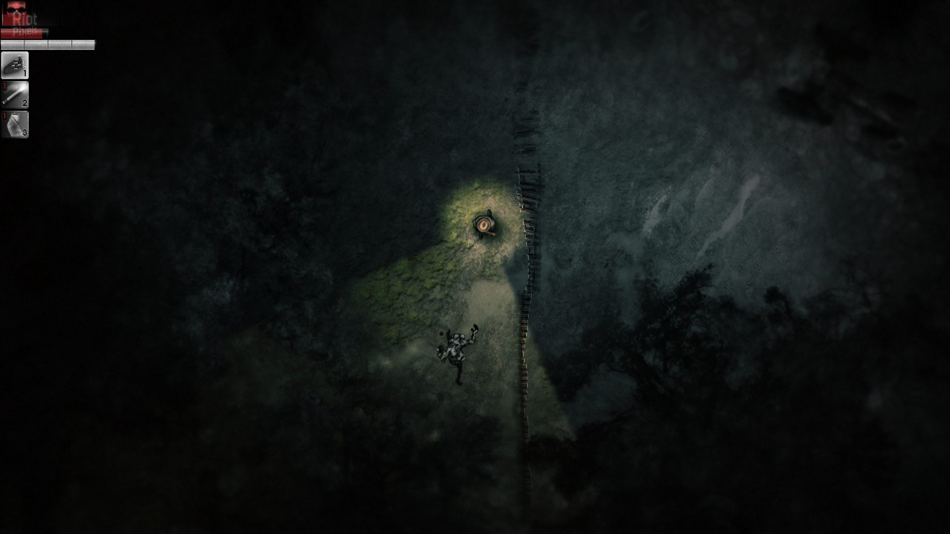 Изображение 5