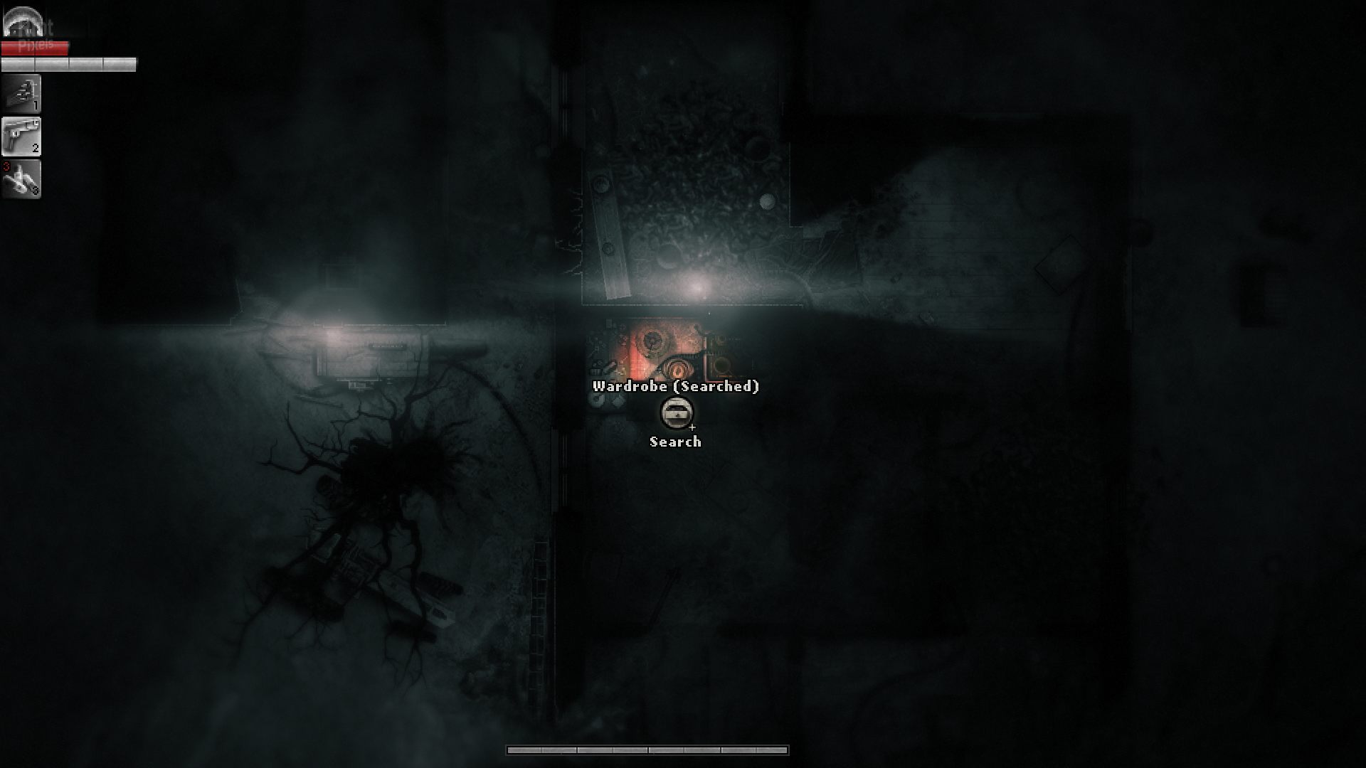 Изображение 2