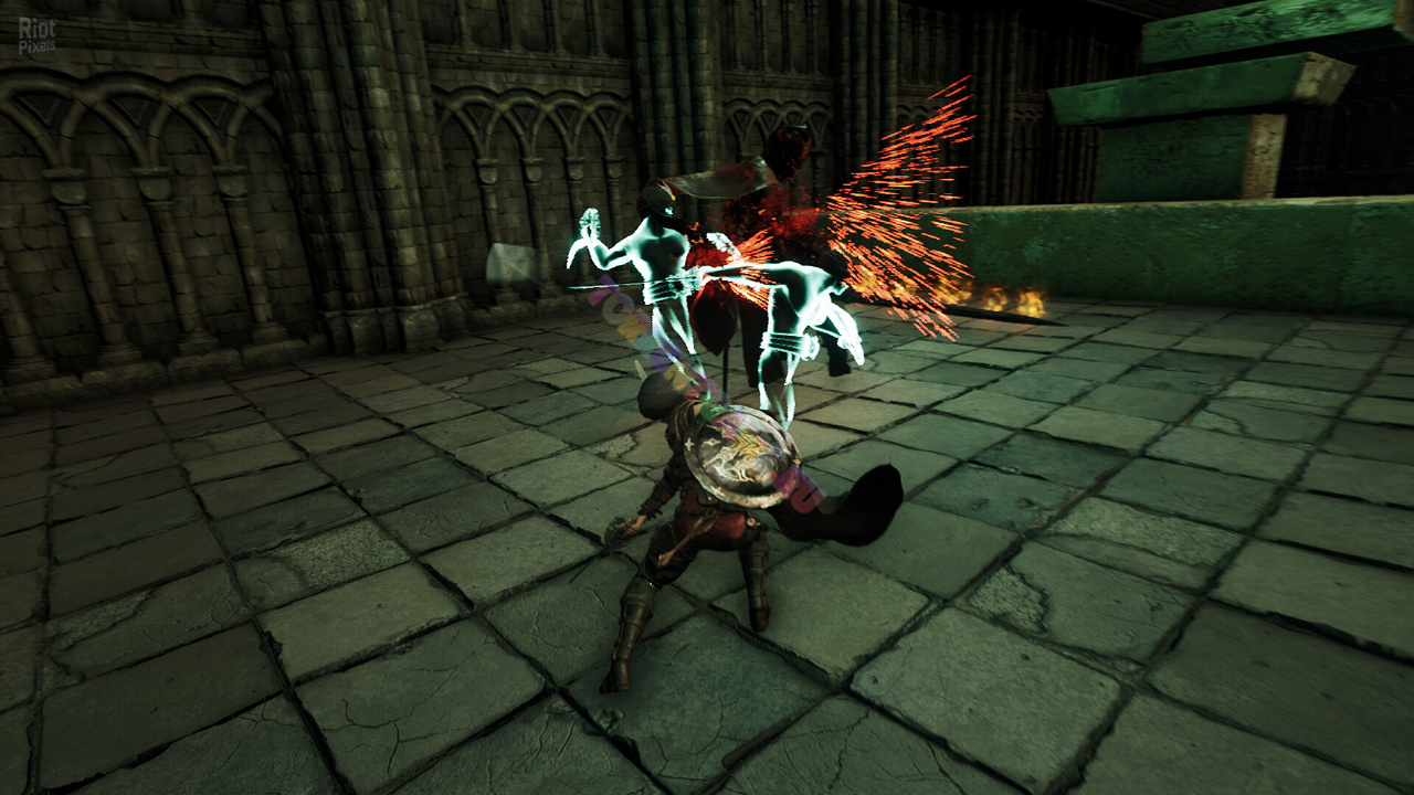 Изображение 3