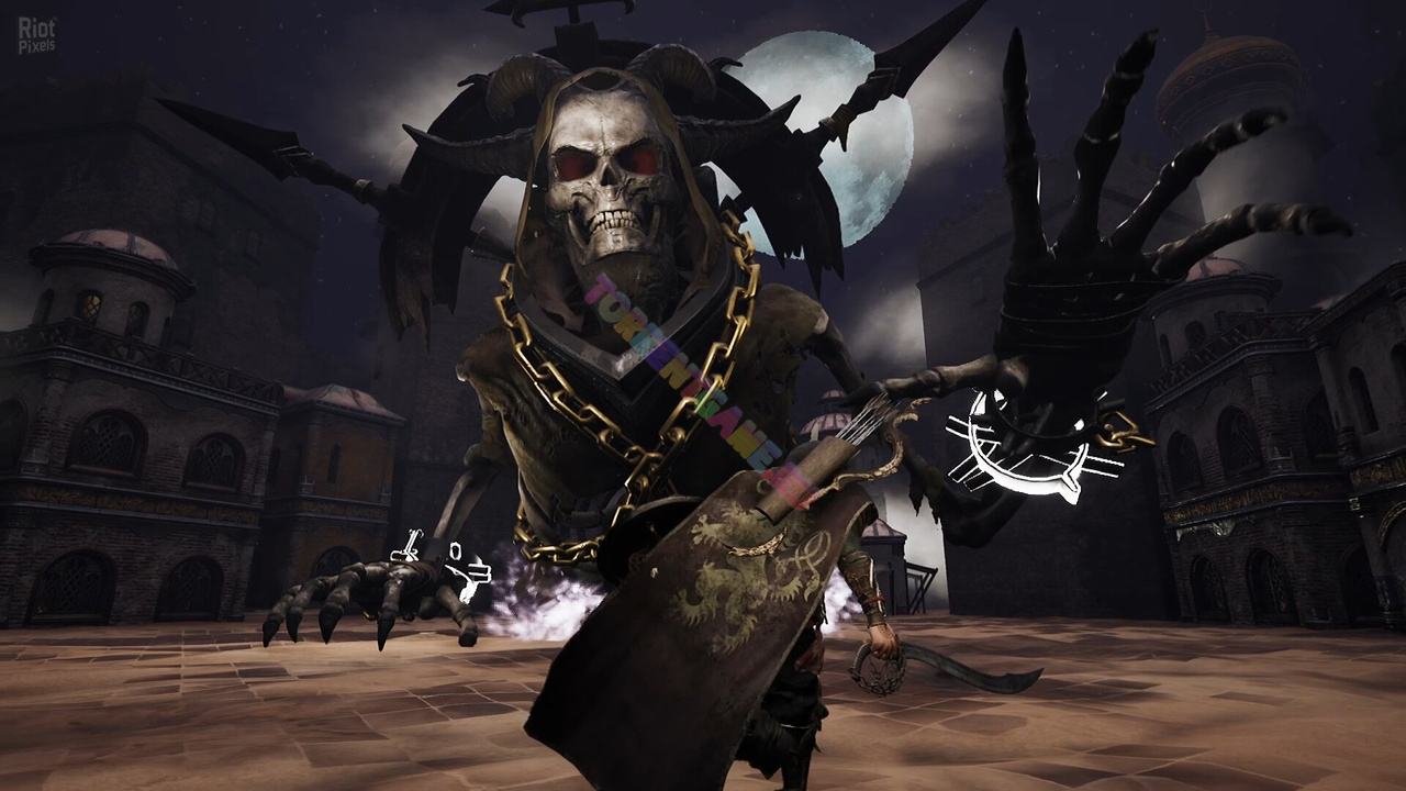 Изображение 7