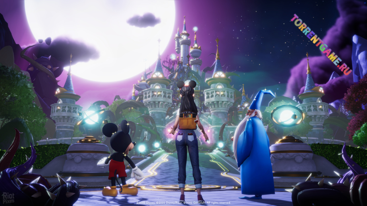 Изображение 1