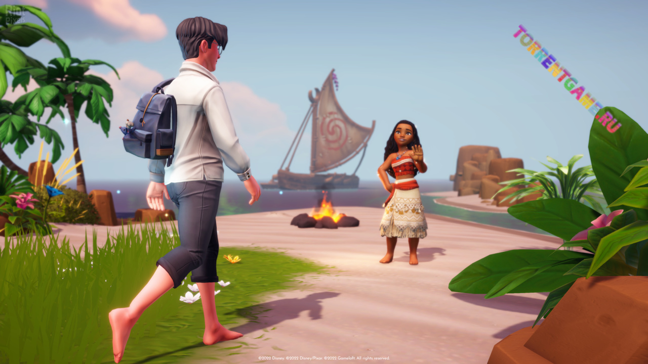 Изображение 6