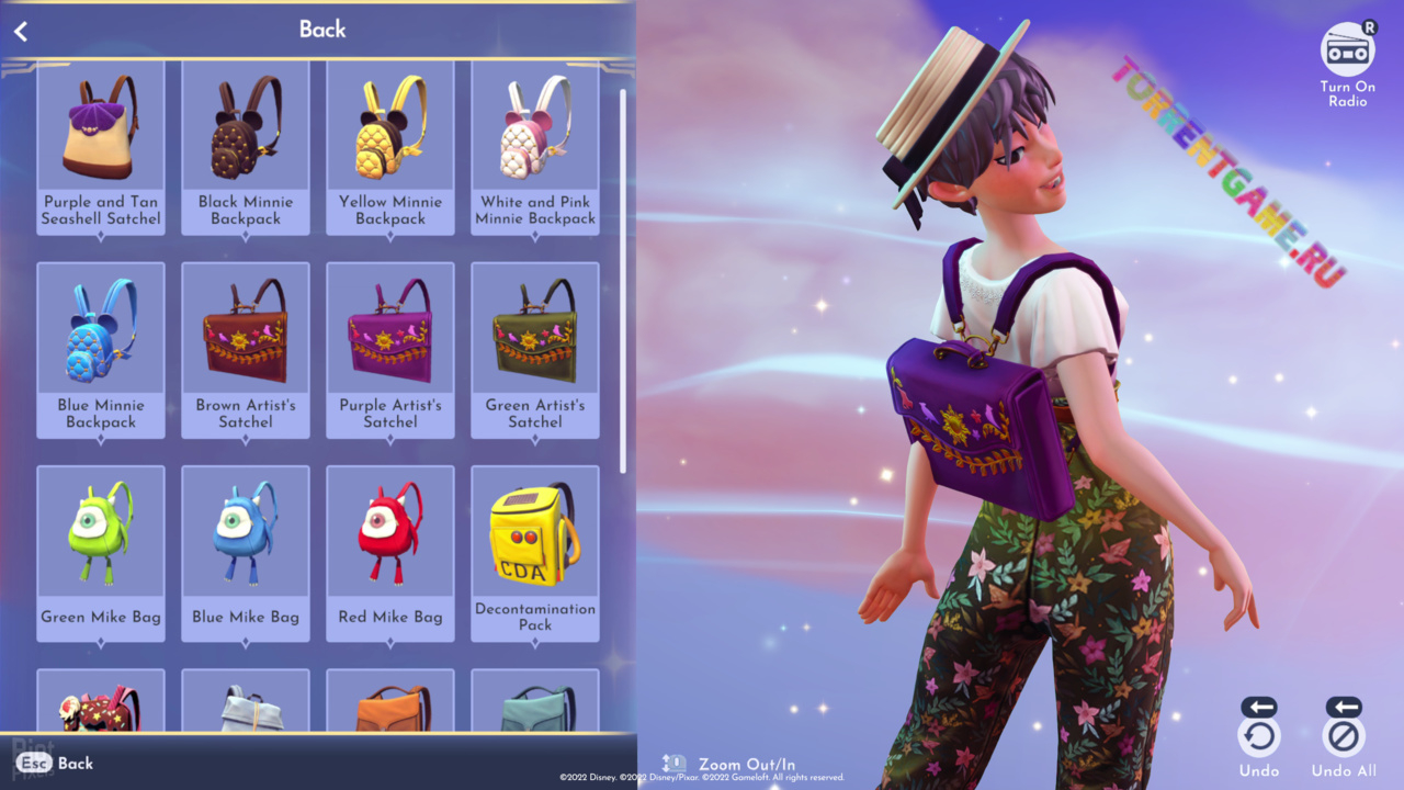 Изображение 7