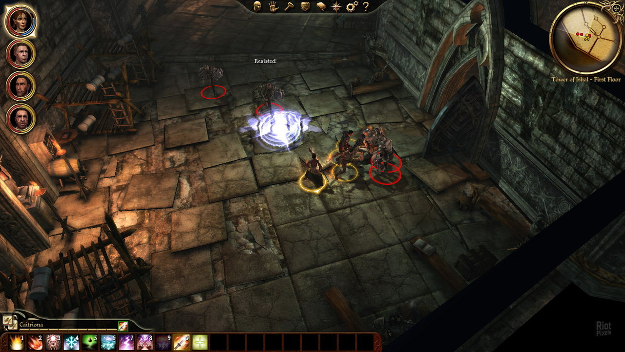 Изображение 6