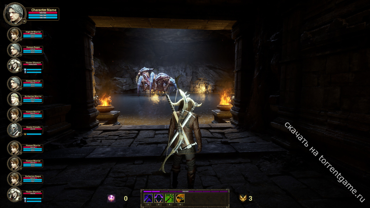 Изображение 1