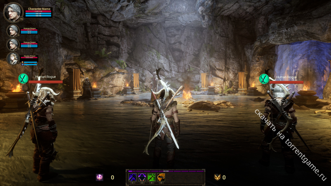 Изображение 2