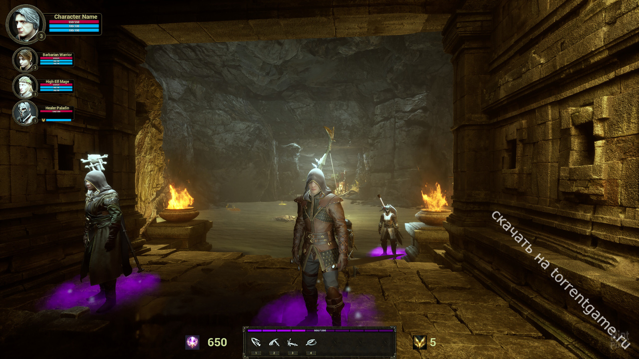 Изображение 3