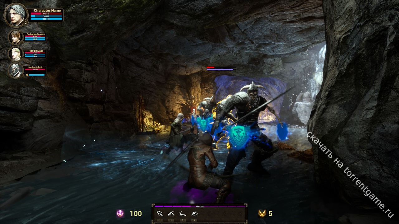 Изображение 4