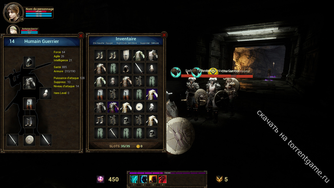 Изображение 5