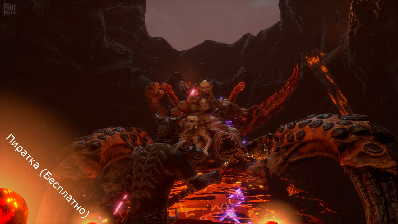 Изображение 6