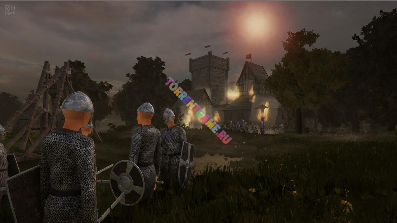 Изображение 5