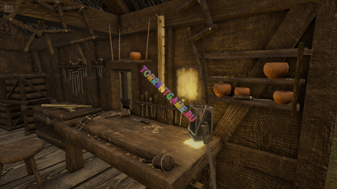 Изображение 7