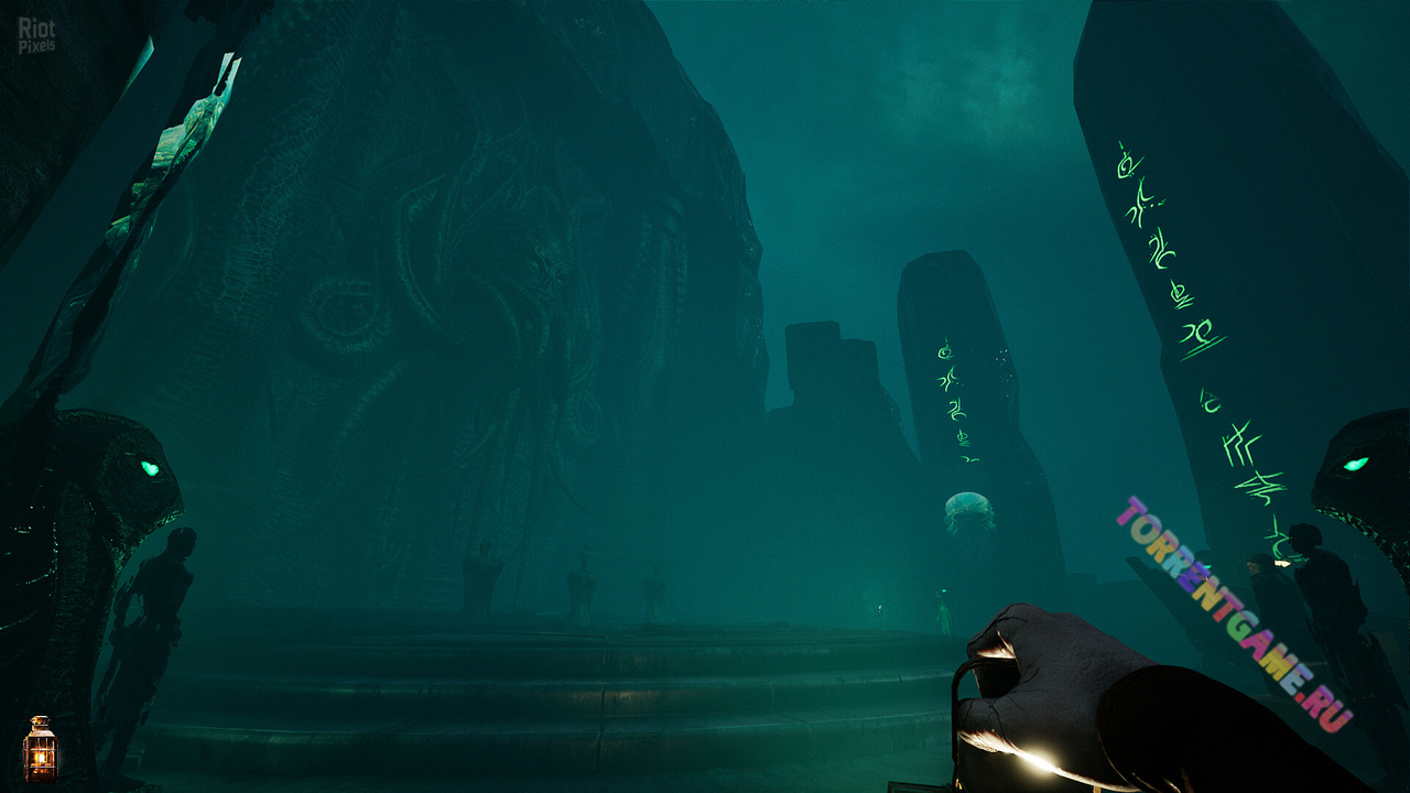 Изображение 2