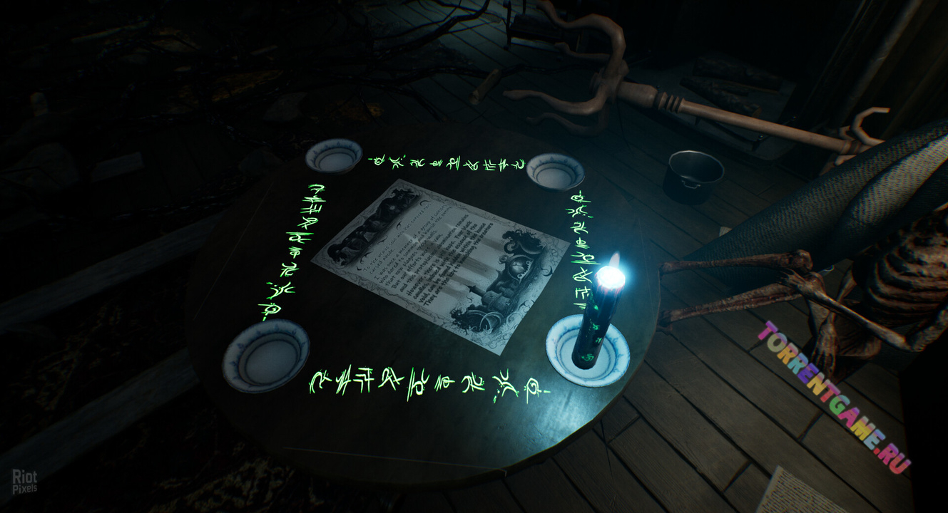 Изображение 5