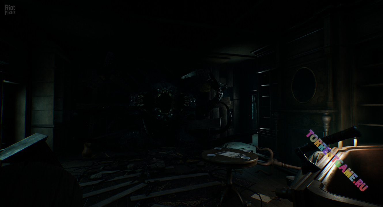 Изображение 3