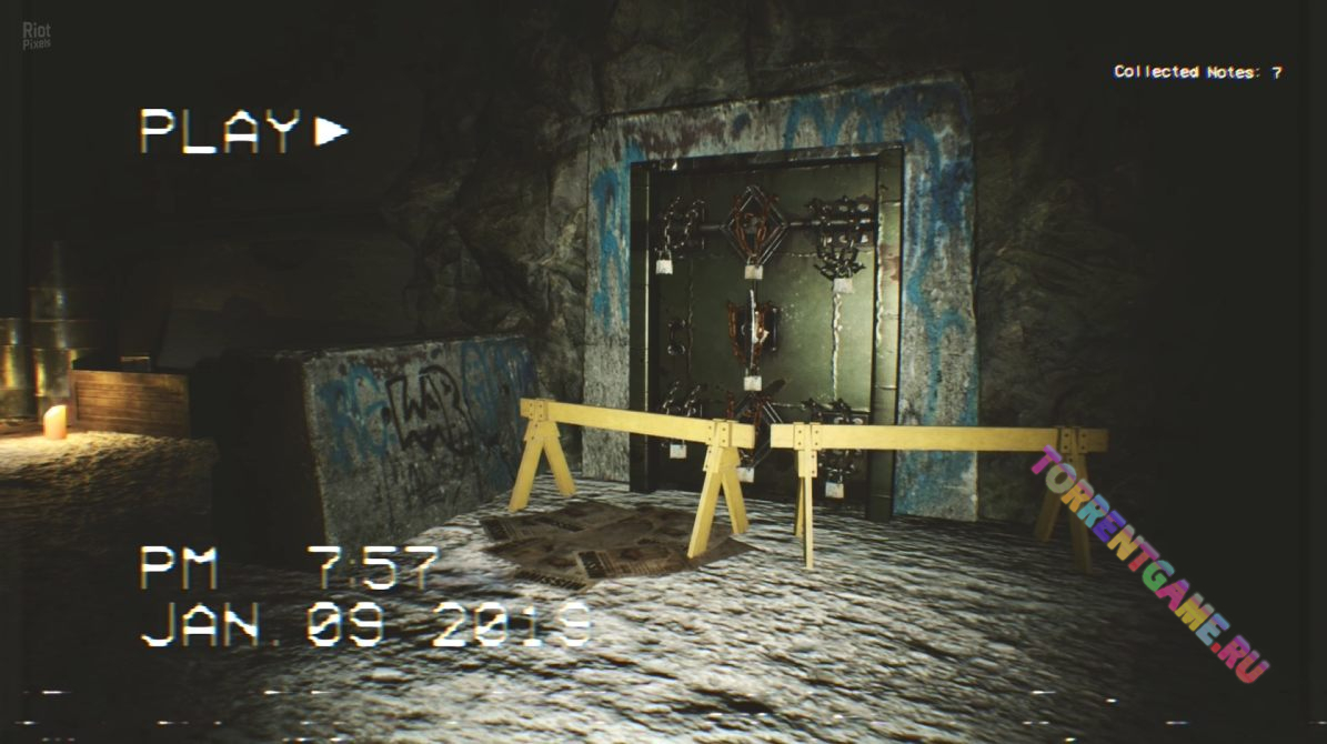 Изображение 4