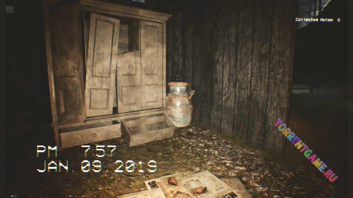 Изображение 3