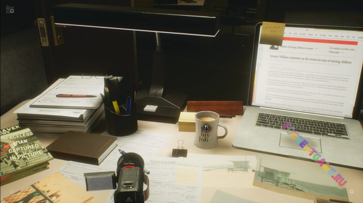 Изображение 6