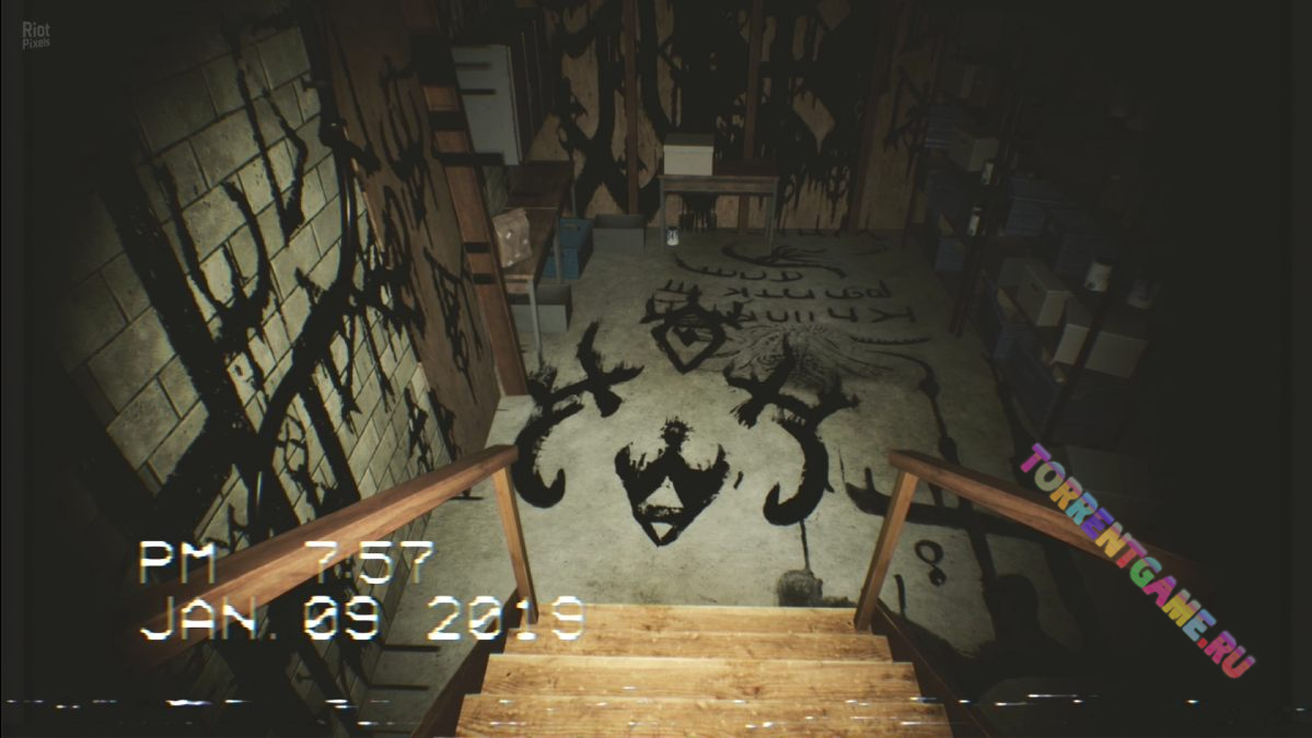 Изображение 5