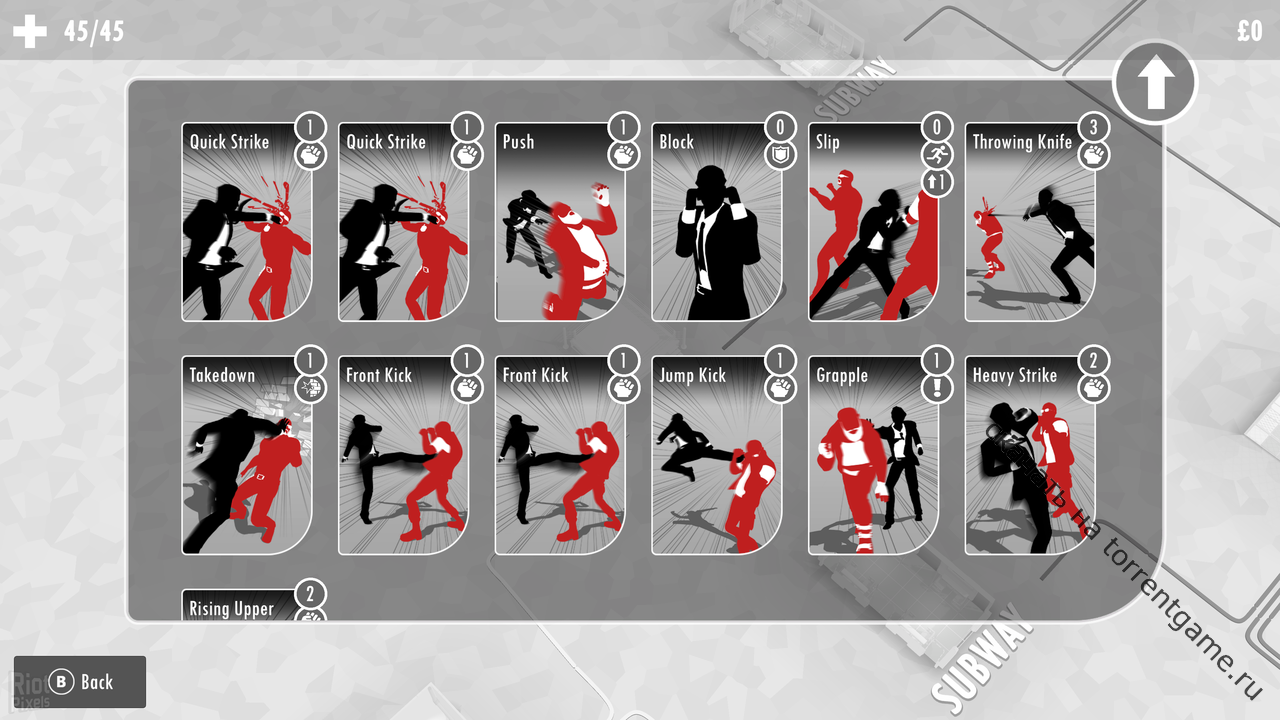 Изображение 4